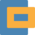 eceipt mobile purchase invoice delivery order managment